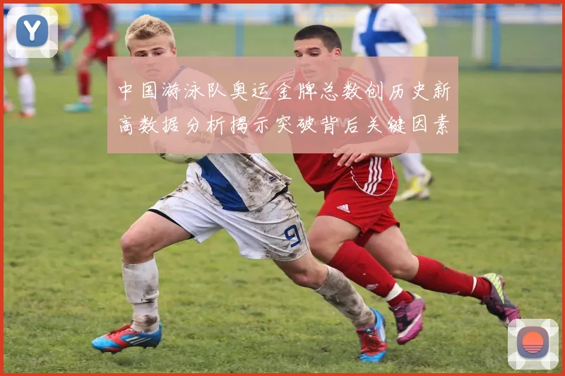 中国游泳队奥运金牌总数创历史新高数据分析揭示突破背后关键因素